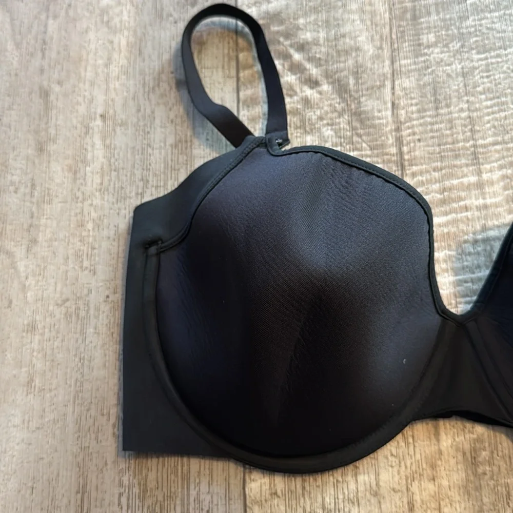 GILLIGAN &‎ O’MALLEY nursing bra-size 40D